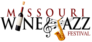 Missouri Wine & Jazz Festival