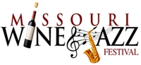 Event Organizer Logo