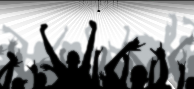 Join our mailing list