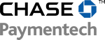 Chase Paymentech - Authorized Merchant