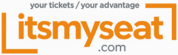 itsmyseat